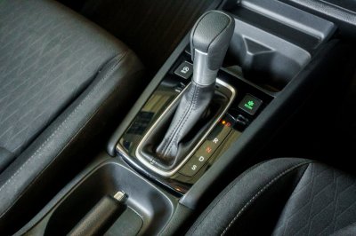 HONDA CITY 1.0 V ปี2020 (1ขต4871)