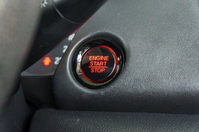 HONDA CITY 1.0 V ปี2022 (3ขถ8750)