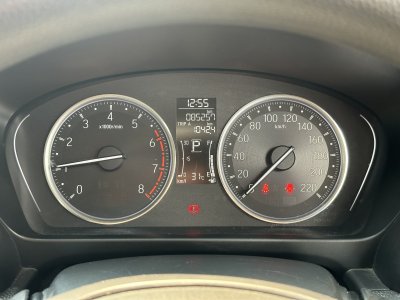 HONDA CITY 1.0 V ปี2022 (3ขถ8750)