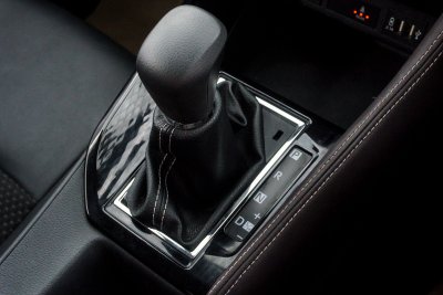 TOYOTA YARIS ATIV 1.2 SMART ปี2023 (4ขบ3874)