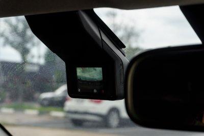 TOYOTA YARIS ATIV 1.2 SMART ปี2023 (4ขบ3874)