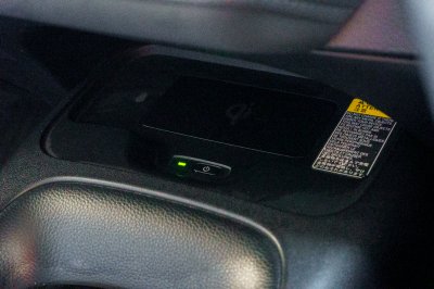 TOYOTA ALTIS 1.8 HV MID AT ปี2020 (1ขธ5512)