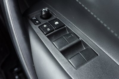 TOYOTA ALTIS 1.6 G (MNC) AT ปี2019 (9กว4540)