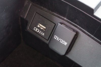 TOYOTA ALTIS 1.6 G (MNC) AT ปี2019 (9กว4540)