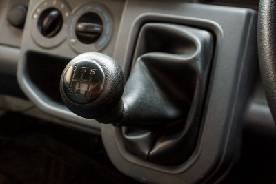 SUZUKI CARRY 1.5 MINI TRUCK MT ปี2022 (ยธ5950)