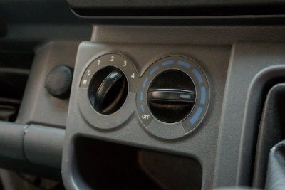 SUZUKI CARRY 1.5 MINI TRUCK MT ปี2022 (ยธ5950)