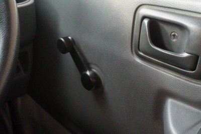 SUZUKI CARRY 1.5 MINI TRUCK MT ปี2022 (ยธ5950)