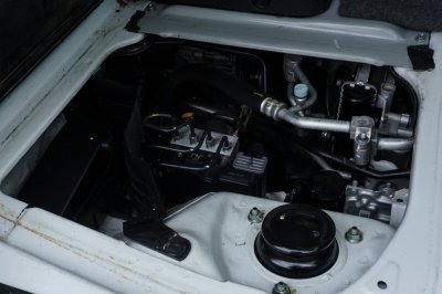 SUZUKI CARRY 1.5 MINI TRUCK MT ปี2022 (ยธ5950)