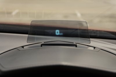 MAZDA 3 2.0 C SPORT AT 2015 จด2016 (7กล8807)