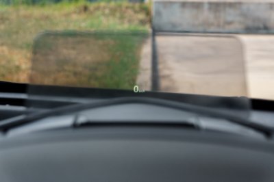 MAZDA 2 1.3 S (LEATHER) ปี2022 (2ขฮ2041)