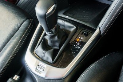 MAZDA 2 1.3 S (LEATHER) ปี2022 (2ขฮ2041)