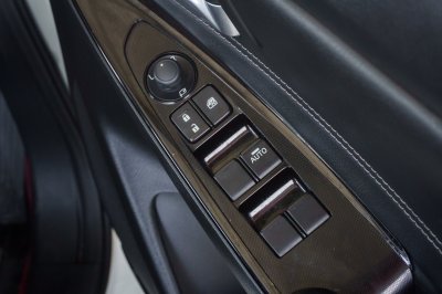 MAZDA 2 1.3 S (LEATHER) ปี2022 (2ขฮ2041)