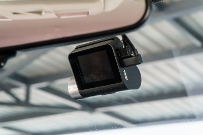 MAZDA 2 1.3 HIGH CONNECT ปี2019 (9กฎ9276)