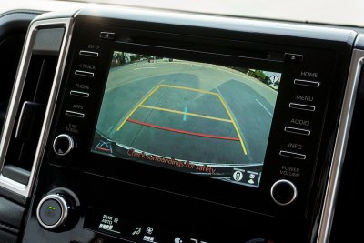 TOYOTA MAJESTY 2.8 PREMIUM AT ปี2019 (1นฌ3282)