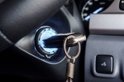 FORD RANGER DOUBLECAB 2.2 XLT HI-RIDER AT ปี2016 (5กน3896)