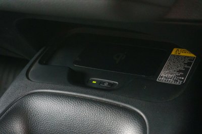 TOYOTA ALTIS 1.8 HV MID AT ปี2020 (9กน6947)