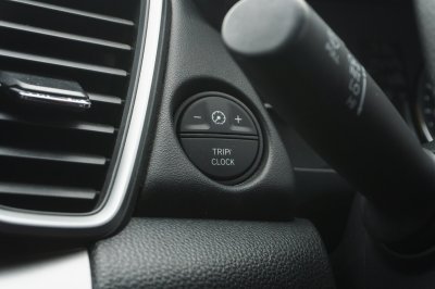 HONDA CITY 1.0 V AT ปี 2021 (2ขฐ6073)