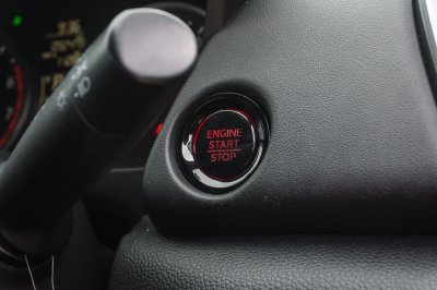 HONDA CITY 1.0 V AT ปี 2021 (2ขฐ6073)