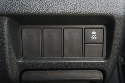 HONDA CITY 1.0 V AT ปี 2021 (2ขฐ6077)