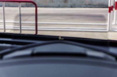 MAZDA 2 1.3 SPORT HIGH CONNECT ปี2018 (กธ4922)