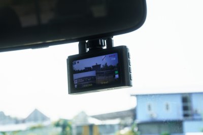 TOYOTA YARIS ATIV 1.2 SPORT ปี2020 (1ขภ2411)