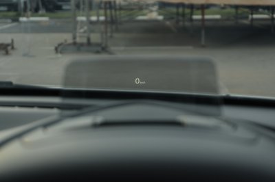 MAZDA 2 1.3 S (LEATHER) ปี2022 (2ขว9693)