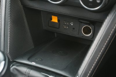 MAZDA 2 1.3 S (LEATHER) ปี2022 (2ขว9693)