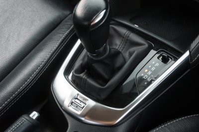 MAZDA 2 1.3 S (LEATHER) ปี2022 (2ขว9693)