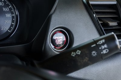 HONDA CITY 1.0 S+ (5ประตู) ปี2022 จด2023 (กพ8611)