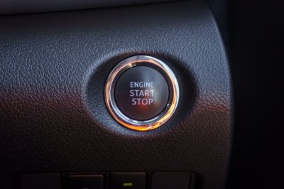 TOYOTA YARIS ATIV 1.2 S+ ปี2019 (8กฮ6513)