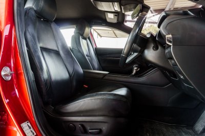 MAZDA 3 2.0 SP SPORT ปี2019 (กธ3270)