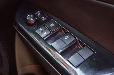 TOYOTA YARIS ATIV 1.2 S+ ปี2019 (8กฮ6513)