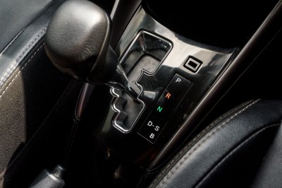 TOYOTA YARIS ATIV 1.2 SPORT ปี2021 (3ขก8731)