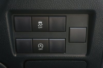 TOYOTA YARIS ATIV 1.2 SPORT ปี2021 (3ขก8731)