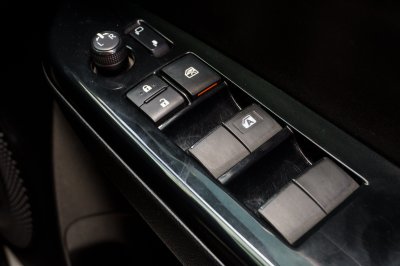 TOYOTA YARIS ATIV 1.2 SPORT ปี2021 (3ขก8731)