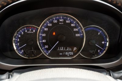 TOYOTA YARIS ATIV 1.2 SPORT ปี2021 (3ขก8731)