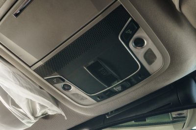 HONDA ACCORD 2.0 E:HEV TECH ปี2022 (3ขภ4903)