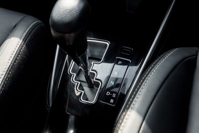 TOYOTA YARIS 1.2 SMART ปี2023 จด2024 (ขล1760)