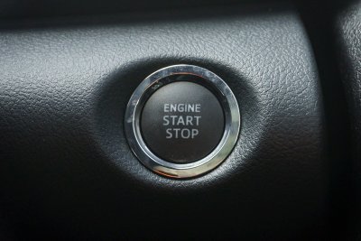 TOYOTA YARIS 1.2 SMART ปี2023 จด2024 (ขล1760)