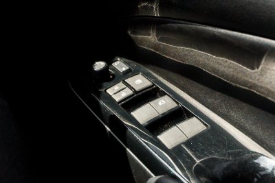 TOYOTA YARIS 1.2 SMART ปี2023 จด2024 (ขล1760)