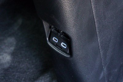 TOYOTA YARIS 1.2 SMART ปี2023 จด2024 (ขล1760)