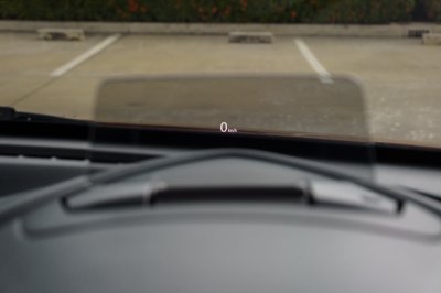 MAZDA 2 1.3 SPORT HIGH CONNECT AT ปี 2017 (7กง688)