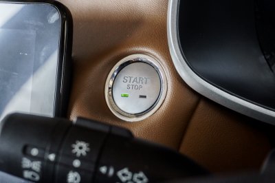 MG ZS 1.5 D+ ปี2022 (3ขด5398)