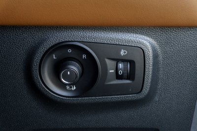 MG ZS 1.5 D+ ปี2022 (3ขด5398)