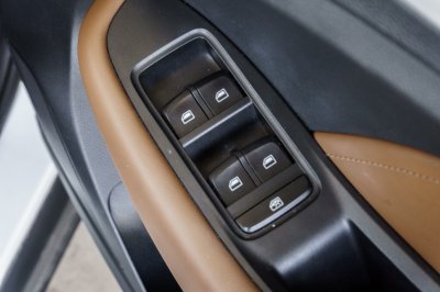 MG ZS 1.5 D+ ปี2022 (3ขด5398)