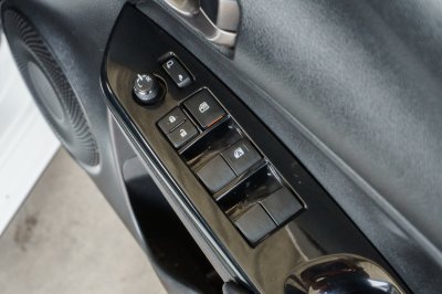 TOYOTA YARIS 1.2 SPORT ปี2022 (ขว7413)