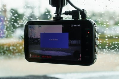 MITSUBISHI TRITON 2.4 GLS PLUS CAB4 AT ปี 2020 (1ขภ1474)