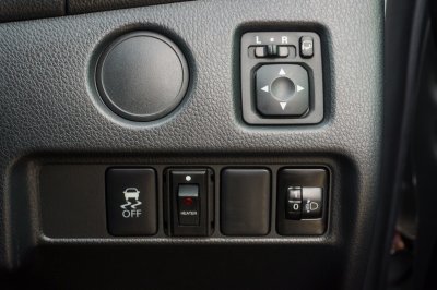 MITSUBISHI TRITON 2.4 GLS PLUS CAB4 AT ปี 2020 (1ขภ1473)