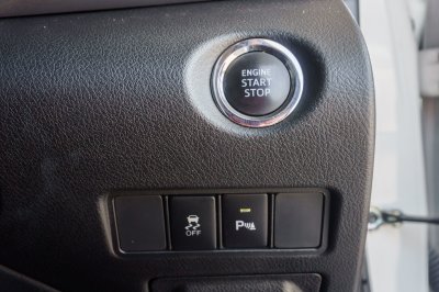 TOYOTA YARIS ATIV 1.2 S AT ปี 2018 (7กผ7996)