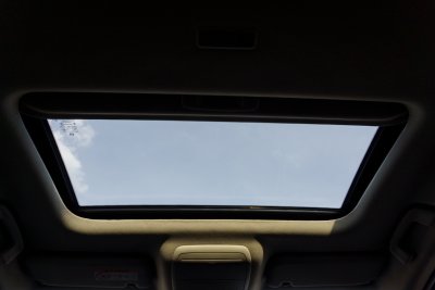 MAZDA CX-30 2.0 SP ปี2022 (3ขจ7483)